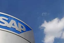 SAP augmente ses prix : les clubs d'utilisateurs réagissent