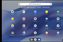 Digital Workplace : pourquoi Veolia et Idex ont choisi le Chromebook