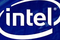 Processeurs : Intel change (un peu) ses marques