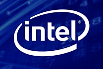 Processeurs : Intel change (un peu) ses marques