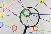 Google Analytics : pourquoi le compte n'y est toujours pas pour les Cnil  [...]
