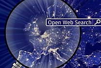 Open Web Search : vers un Google européen ?