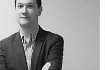 Adrien Vandeweeghe prend la direction de Trellix en France