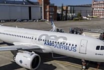 Serverless : comment Airbus a développé son app de tracking W@y  [...]