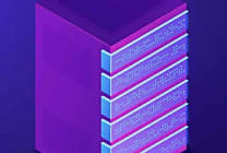 AWS, Azure, GCP : le match des VM Arm