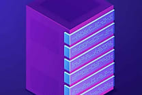 AWS, Azure, GCP : le match des VM Arm