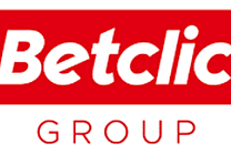 Microservices : Betclic parie sur une architecture orientée événements