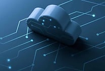 Cloud collaboratif : UCaaS, CCaaS et CPaaS d'abord
