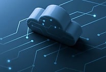 SSO et passwordless à l'expérimentation sur Azure Virtual Desktop
