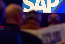 SAP Universal ID : la « phase deux » touche à sa fin