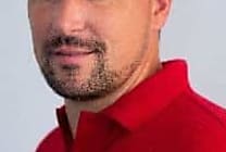 Charles Souillard, nouveau CEO de Bonitasoft