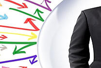 Le rôle du RSSI dans la lutte contre les risques de la culture « move fast,  [...]