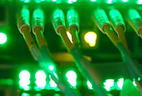 GreenOps et FinOps pour optimiser performance et optimisation du Cloud