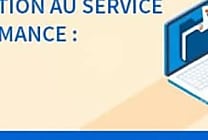 Capitaliser sur les multiples bénéfices de la dématérialisation  [...]