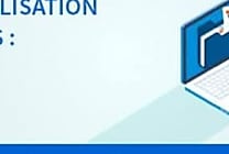 Intégrer les cinq facteurs clés de succès de la  [...]