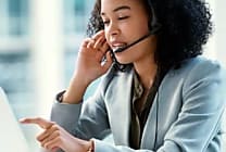 Comment la Digital Workplace remodèle le support informatique ?