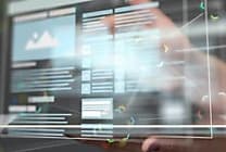 Expérience utilisateur et sécurité : les défis des nouveaux  [...]