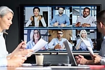 Comment s'assurer de l'efficacité du Digital Workplace ?