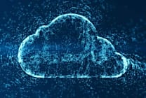 Cloud en entreprise : une solution ?