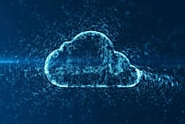 Cloud en entreprise : une solution ?