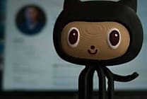 GitHub active les profils privés : quelles options pour commencer ?