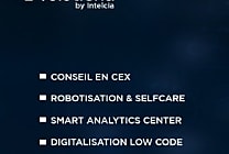 Conseiller 4.0 : comment la synergie humain-digital façonne  [...]