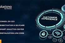 Conseiller 4.0 : comment la synergie humain-digital façonne déjà le futur de la  [...]