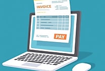 Basware accompagne les entreprises pour le passage à la  [...]