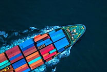 Cap sur le transport de marchandises décarboné
