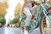 Les plans de mobilité à l'heure de la transition écologique