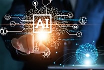 L'IA: outil puissant, trop cher et peu probant ?