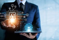L'IA: outil puissant, trop cher et peu probant ?