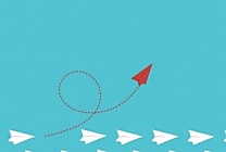 Variable des acheteurs : et si on pensait autrement ?
