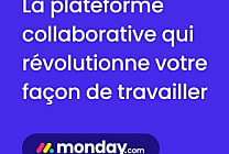 Équipes marketing : relevez le défi de l'efficacité !