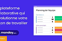 Équipes marketing : relevez le défi de l'efficacité !