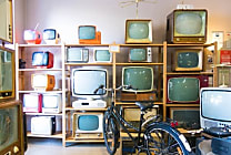 TV segmentée : c'est l'heure de l'inventaire ?