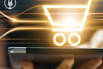 Quelles tendances de consommation pour 2023 ?