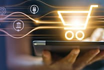 Quelles tendances de consommation pour 2023 ?