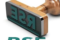 Des référentiels et outils pour gérer le risque RSE