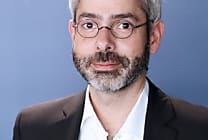 « Les préoccupations des centres de contacts se concentrent  [...]