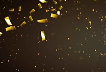 3 conseils pour gagner le championnat avant la dernière journée !