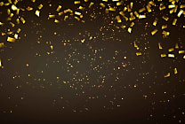 3 conseils pour gagner le championnat avant la dernière journée !