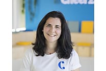 Ana Sculy-Logotheti raconte ses 100 premiers jours en tant que CEO de Cheerz