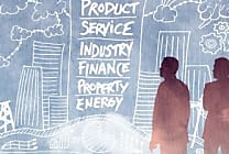 La Fresque de la finance, pour une finance au service d'une  [...]