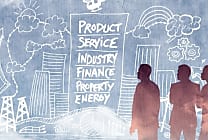 La Fresque de la finance, pour une finance au service d'une transition  [...]