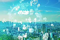 Comment l'ESG impacte-t-il la stratégie des investisseurs ?