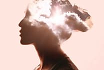 Comment se débarrasser des freins psychologiques qui bloquent  [...]