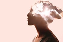 Comment se débarrasser des freins psychologiques qui bloquent dans le cycle  [...]