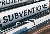 Fin des subventions pour les bornes de recharge : comment  [...]