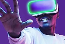 Comment le métaverse peut fluidifier la communication des  [...]